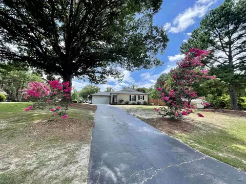 19 Circle Tree Ln, Angier, NC 27501 photo 5