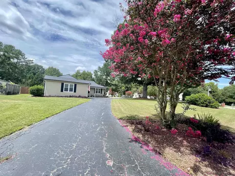 19 Circle Tree Ln, Angier, NC 27501 photo 6