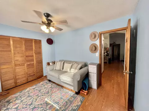 19 Circle Tree Ln, Angier, NC 27501 photo 24
