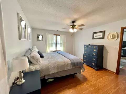 19 Circle Tree Ln, Angier, NC 27501 photo 44