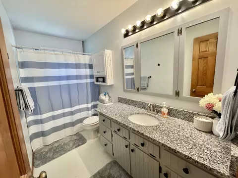 19 Circle Tree Ln, Angier, NC 27501 photo 29