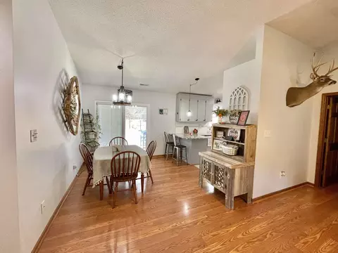 19 Circle Tree Ln, Angier, NC 27501 photo 8