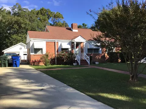 2119 Tudor Pl, Raleigh, NC 27610