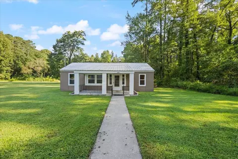 2328 Meadowbrook, Rocky Mount, NC 27801