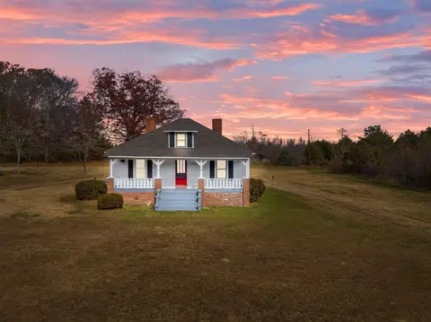 13469 Nc 86, Prospect Hill, NC 27314