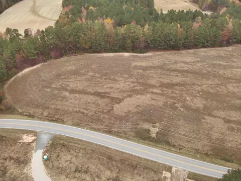 Peach Orchard Road, Louisburg, NC 27549