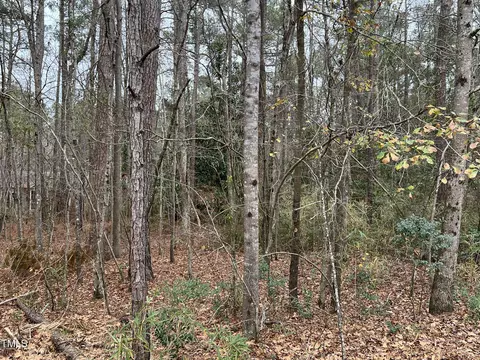 725 Ginseng, Vass, NC 28394