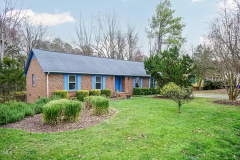 1712 Glasgow, Durham, NC 27705