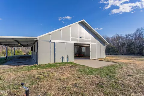 740 Rassie Crabtree Rd, Rougemont, NC 27572