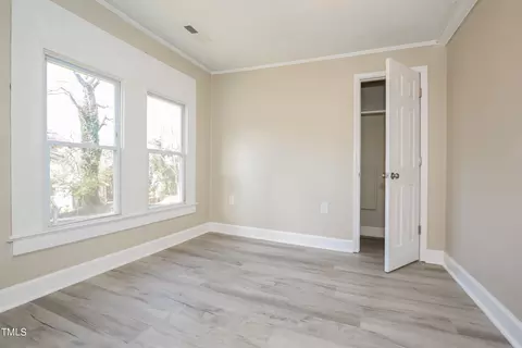 532 Roy Ave, High Point, NC 27260