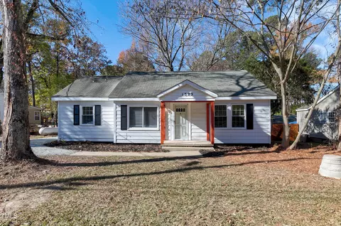 1303 Junction, Durham, NC 27704