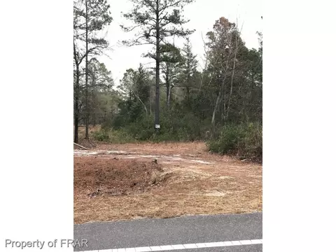 Undisclosed, Fayetteville, NC 28312