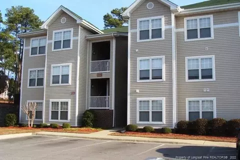 3346 Harbour Pointe Pl # -7, Fayetteville, NC 28314
