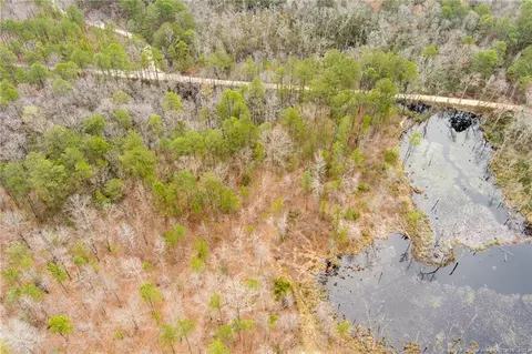 Mcneill Road, Southern Pines, NC 28387