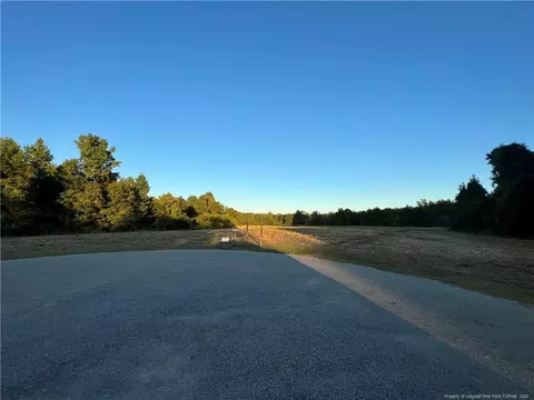 000 Olan Dr, Lumberton, NC 28360