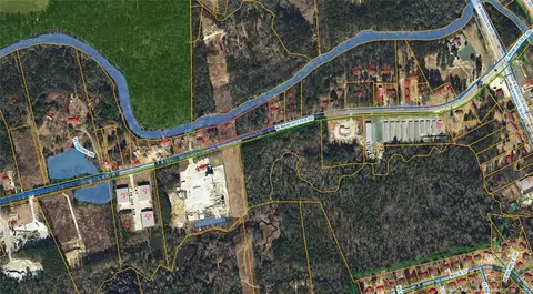 0 W Manchester Rd, Spring Lake, NC 28390