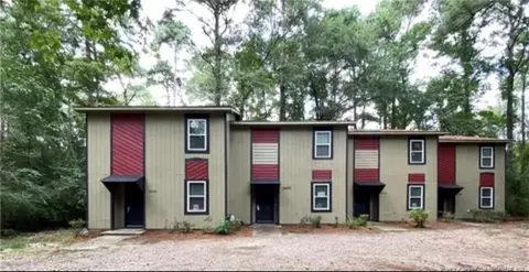 5800 Aftonshire Dr, Fayetteville, NC 28304