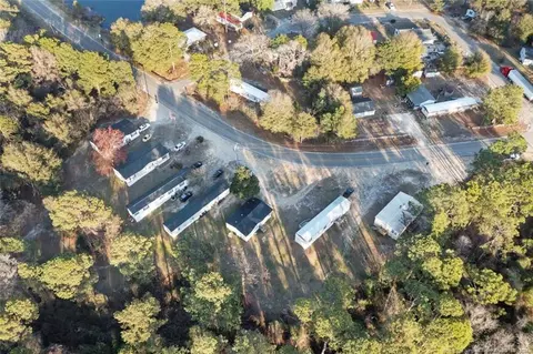 4600-4626 Jefferson Ave, Hope Mills, NC 28348