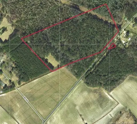 Lowe Road, Lumberton, NC 28360