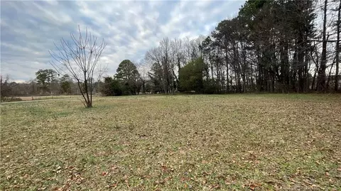 lot29 Ingram St, Fayetteville, NC 28301