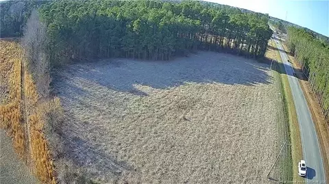 Nc 211 Highway, Lumberton, NC 28360