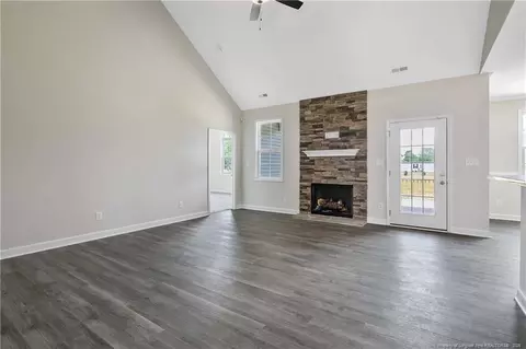 Living - 3018 Dinwiddle Dr, Wade, NC 28395 photo 1 of 3