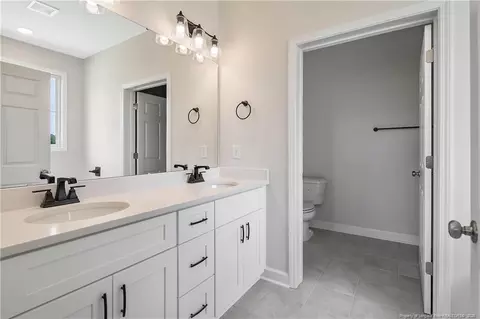 Bath - 3018 Dinwiddle Dr, Wade, NC 28395 photo 1 of 6