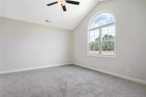 Bedroom - 3018 Dinwiddle Dr, Wade, NC 28395 photo 1 of 14