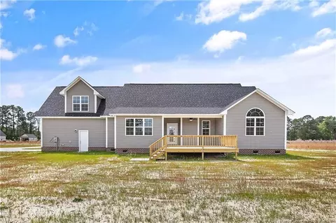Other - 3018 Dinwiddle Dr, Wade, NC 28395 photo 10 of 13