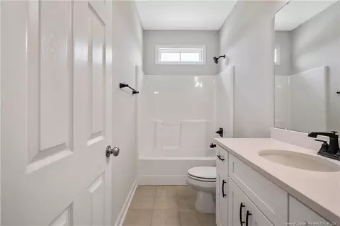 Bath - 3018 Dinwiddle Dr, Wade, NC 28395 photo 6 of 6