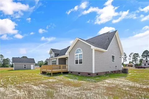 Other - 3018 Dinwiddle Dr, Wade, NC 28395 photo 11 of 13