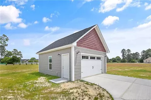 Other - 3018 Dinwiddle Dr, Wade, NC 28395 photo 13 of 13