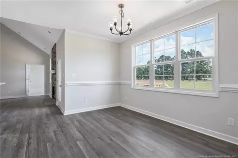 Other - 3018 Dinwiddle Dr, Wade, NC 28395 photo 5 of 13
