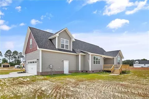 Other - 3018 Dinwiddle Dr, Wade, NC 28395 photo 12 of 13