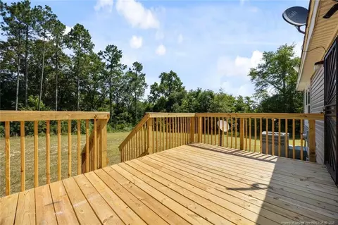 1271 Nutgrass Rd, Bunnlevel, NC 28323 photo 25