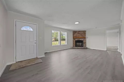 1271 Nutgrass Rd, Bunnlevel, NC 28323 photo 10