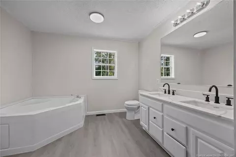 1271 Nutgrass Rd, Bunnlevel, NC 28323 photo 15