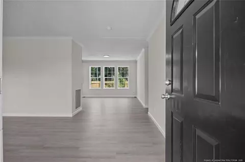 1271 Nutgrass Rd, Bunnlevel, NC 28323 photo 7