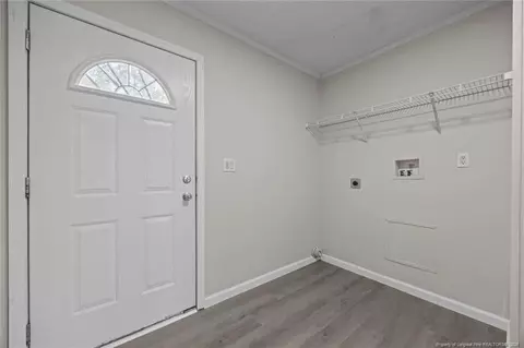 1271 Nutgrass Rd, Bunnlevel, NC 28323 photo 20
