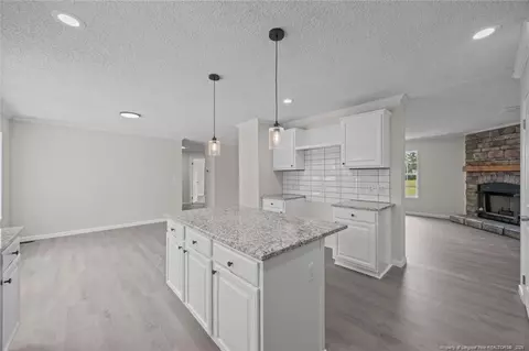 1271 Nutgrass Rd, Bunnlevel, NC 28323 photo 6