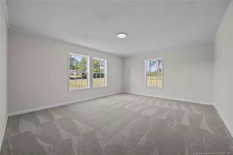 1271 Nutgrass Rd, Bunnlevel, NC 28323 photo 11