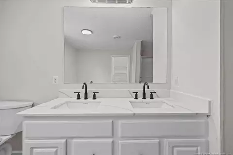 1271 Nutgrass Rd, Bunnlevel, NC 28323 photo 14