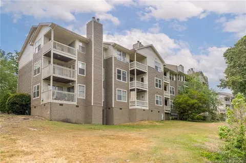 6736 Willowbrook Unit 4 Dr, Fayetteville, NC 28314