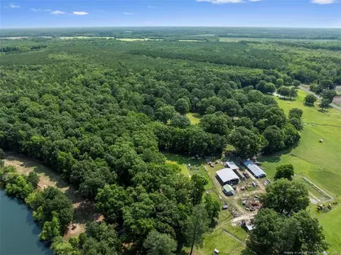 tbd Rich Walker Rd, Wade, NC 28395 photo 11