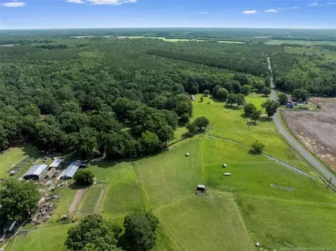 tbd Rich Walker Rd, Wade, NC 28395 photo 10