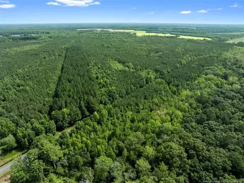 tbd Rich Walker Rd, Wade, NC 28395 photo 8