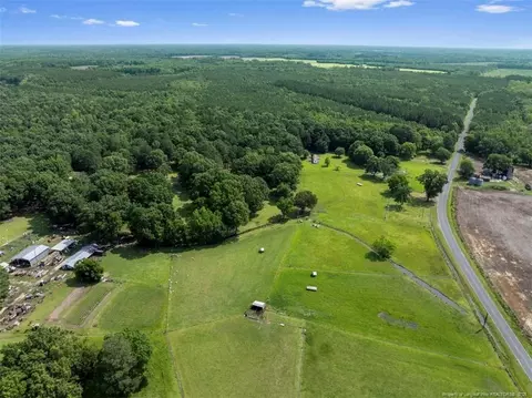 tbd Rich Walker Rd, Wade, NC 28395 photo 9