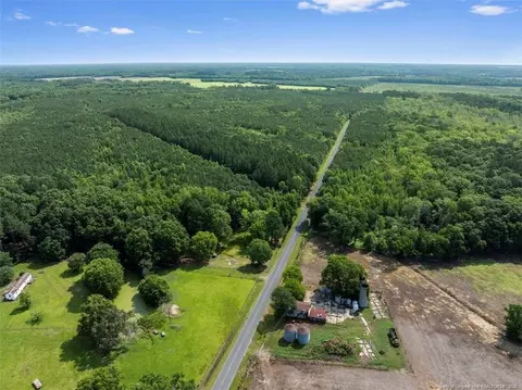 tbd Rich Walker Rd, Wade, NC 28395 photo 6