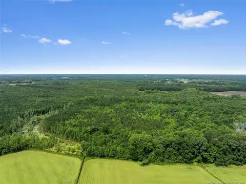 tbd Rich Walker Rd, Wade, NC 28395 photo 12
