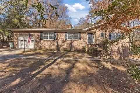 413 417 Sherman Dr, Fayetteville, NC 28301